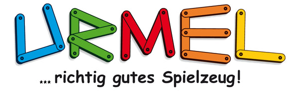 urmel-spielzeug