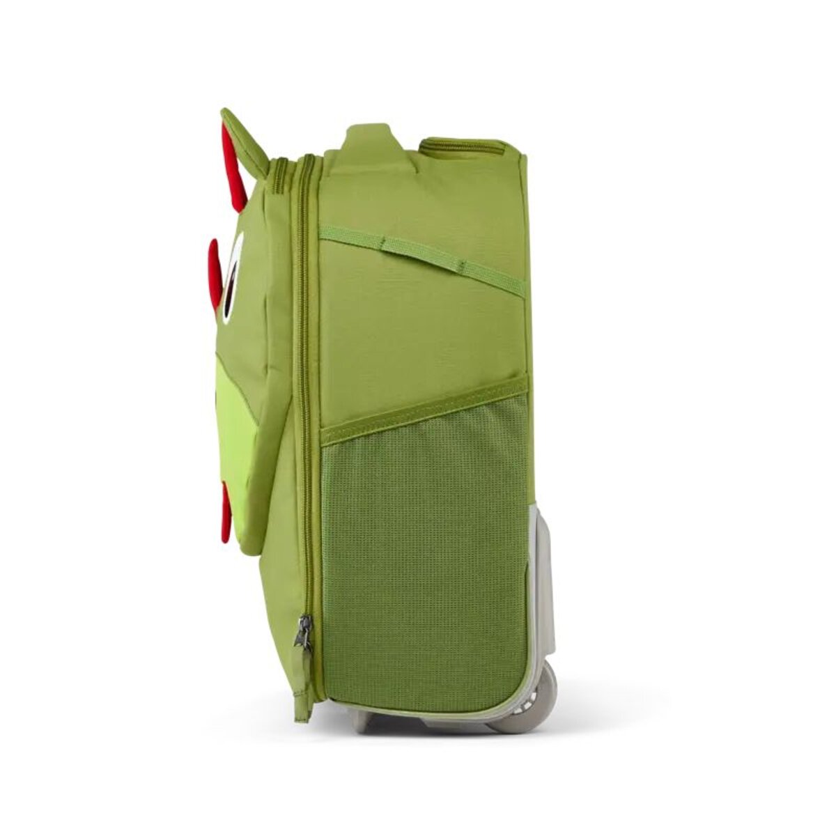 Affenzahn Kinderkoffer Drache