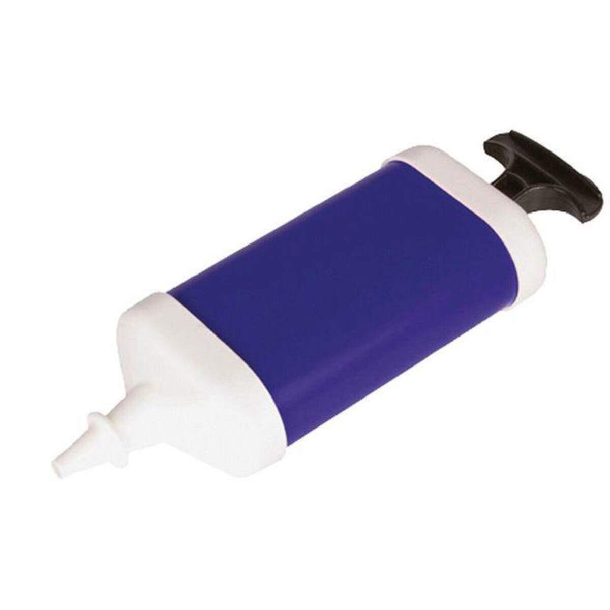 amscan Ballonpumpe, sortiert