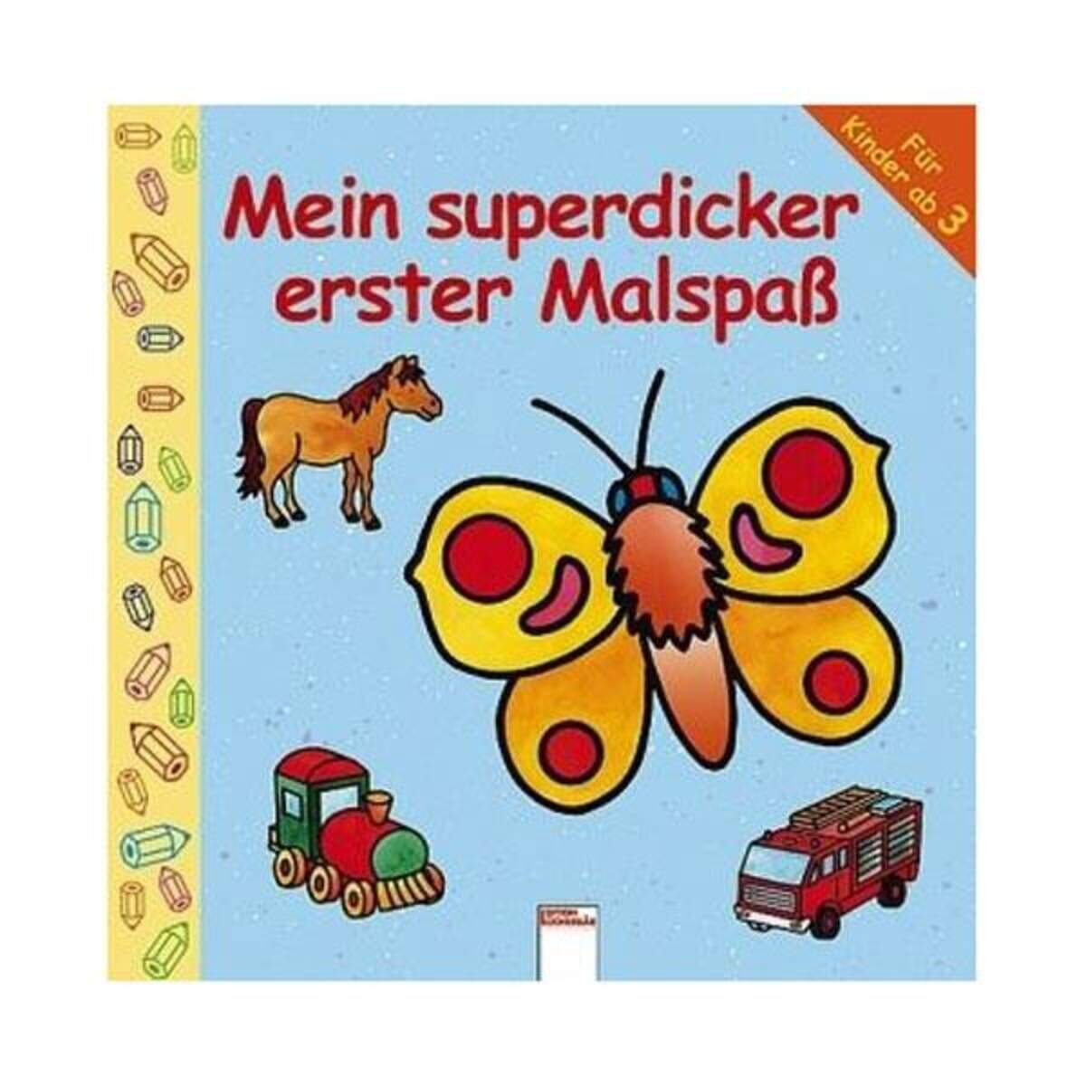 arena-09003-0-mein-superdicker-D454A6272.jpg