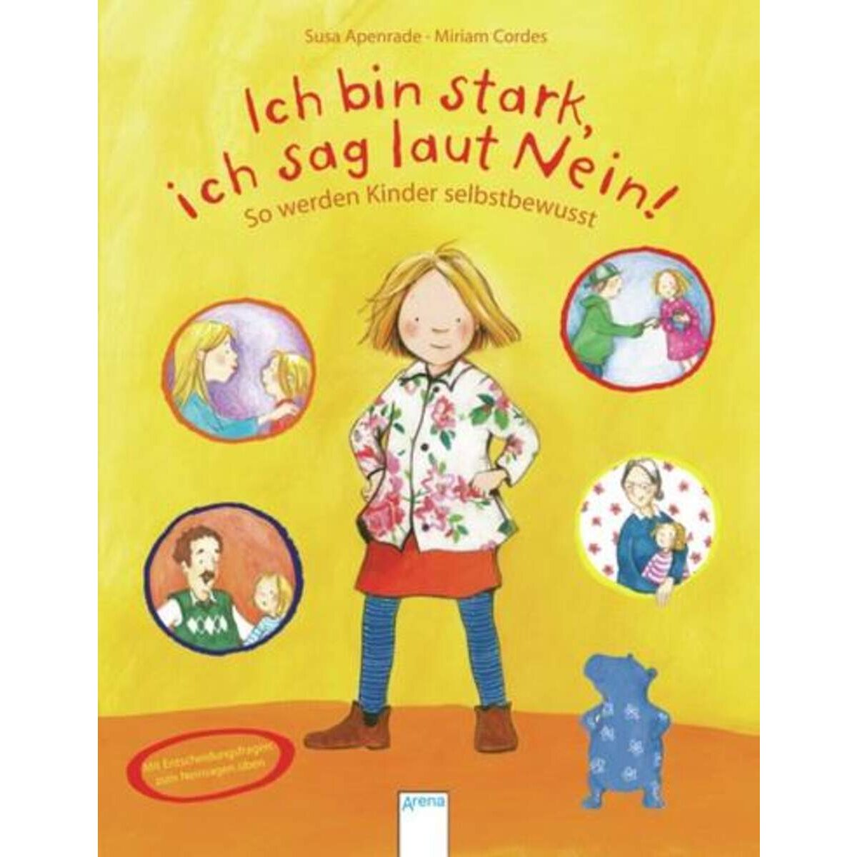 arena-apenrade-ich-bin-stark-0AF56EB41.jpg