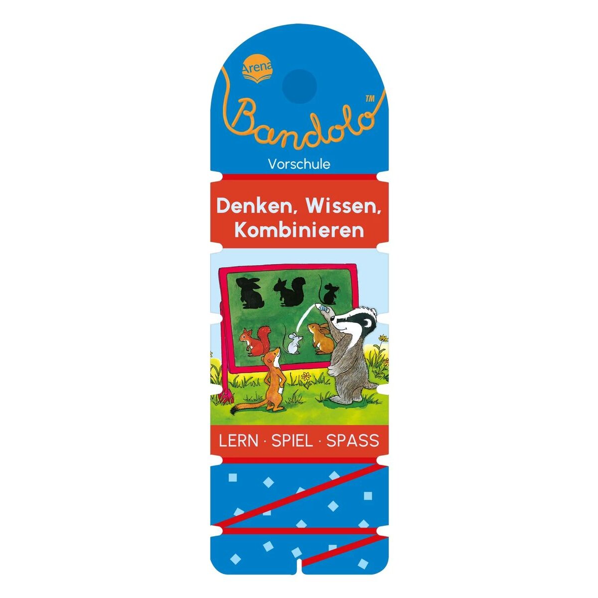 arena-bandolo-denken-wissen-kombinieren-9F7AA75B1.jpg