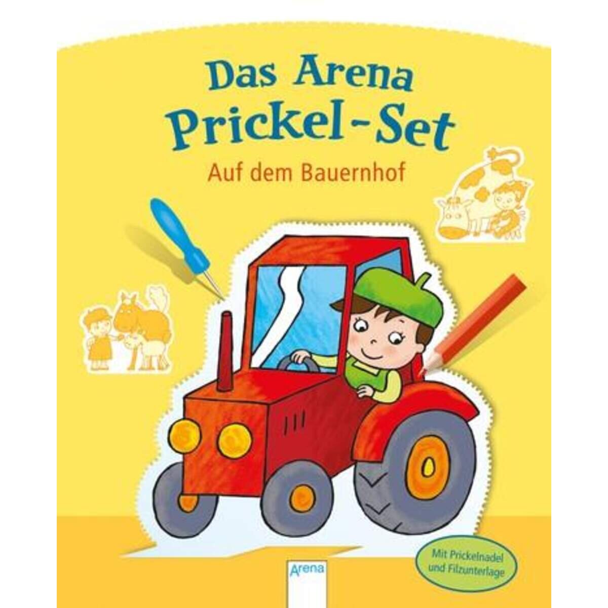 arena-das-arena-prickel-set-6938F9A61.jpg