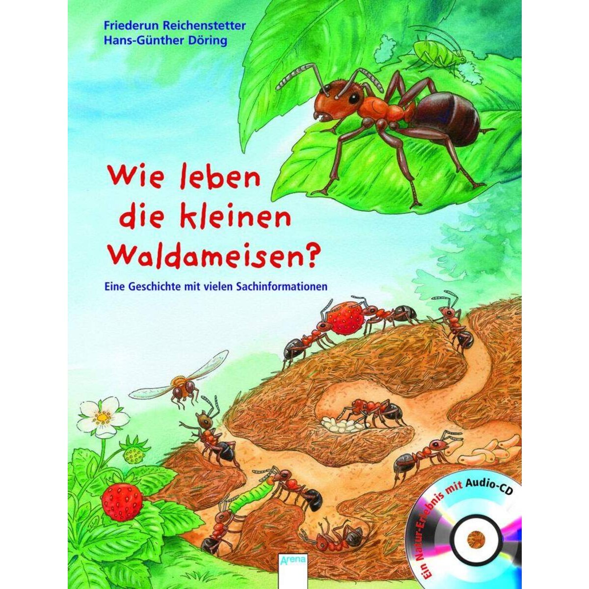 arena-eine-geschichte-mit-vielen-68D8D2021.jpg