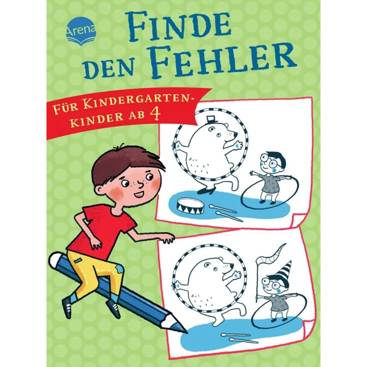 arena-ganter-finde-den-fehler-EF26ED531.jpg
