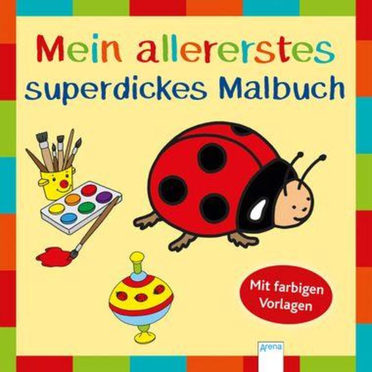 arena-mein-allererstes-superdickes-malbuch-A86780861.jpg