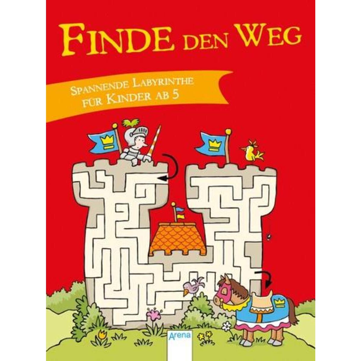 arena-spannende-labyrinthe-fuer-kinder-E085E7171.jpg