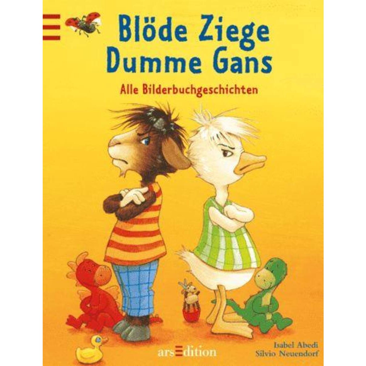 ars-edition-buch-bloede-ziege-1DD7F1E51.jpg