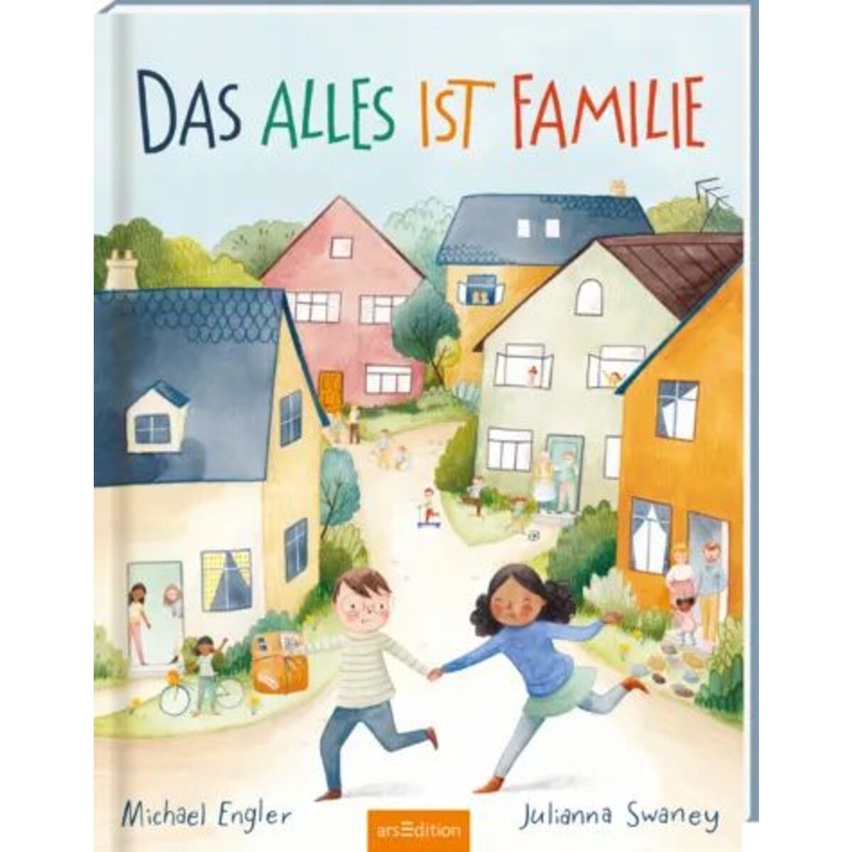 ars-edition-das-alles-ist-073DB77E1.jpg
