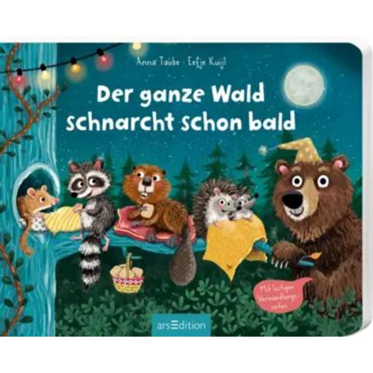 ars-edition-der-ganze-wald-91C01E961.jpg