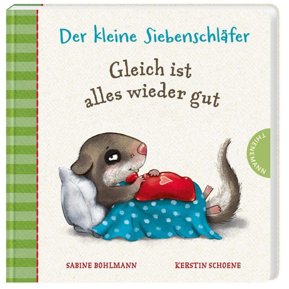 ars-edition-der-kleine-siebenschlaefer-D019B6BA1.jpg