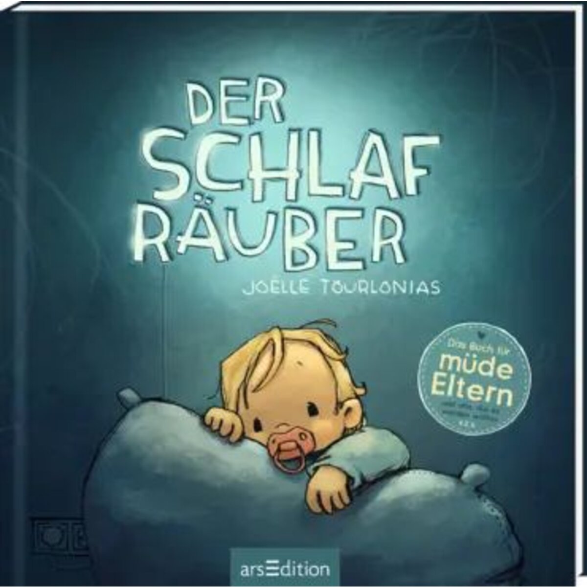ars-edition-der-schlafraeuber-9CEFCA281.jpg