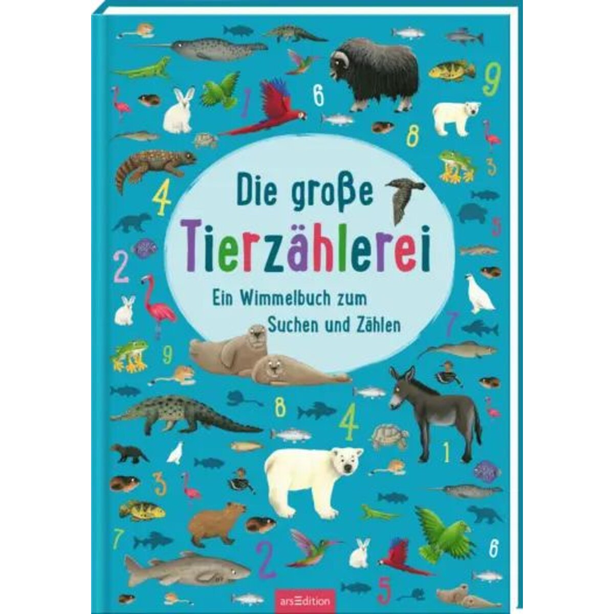 ars-edition-die-grosse-tierzaehlerei-D0E4F0A41.jpg