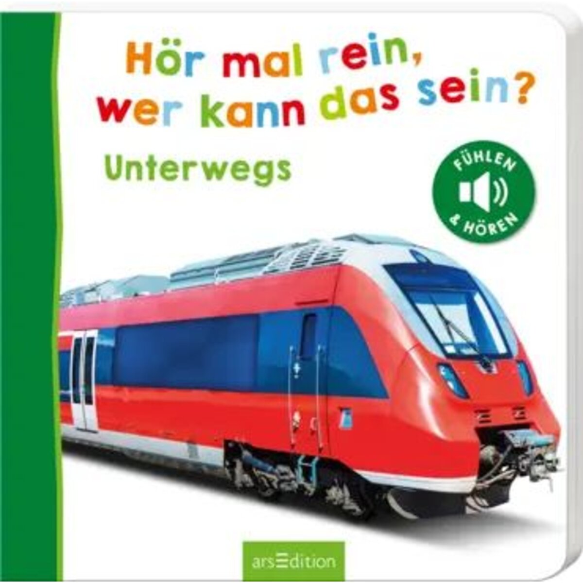 ars-edition-hoer-mal-rein-6B94D0371.jpg