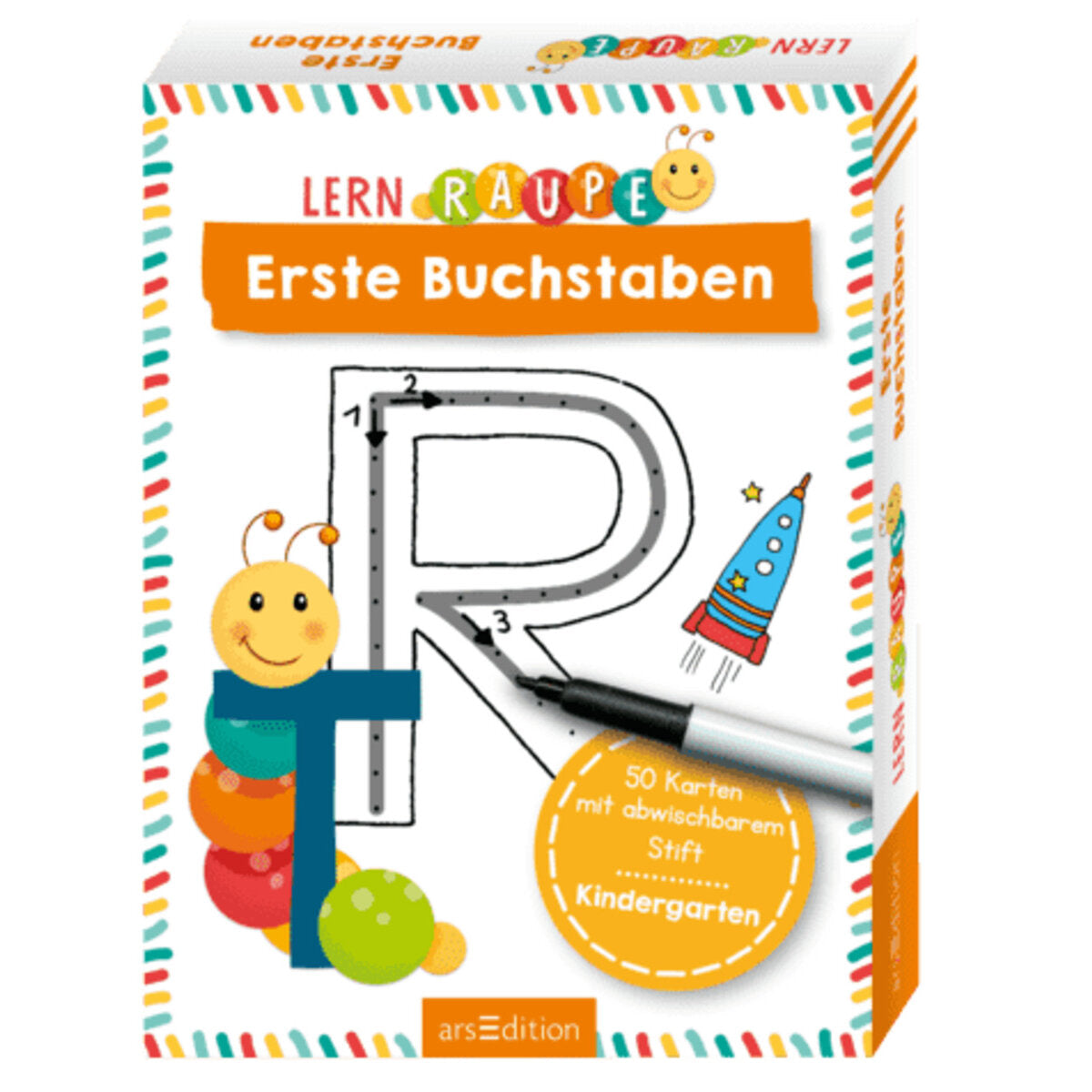 ars-edition-lernraupe---37D21A0C1.jpg