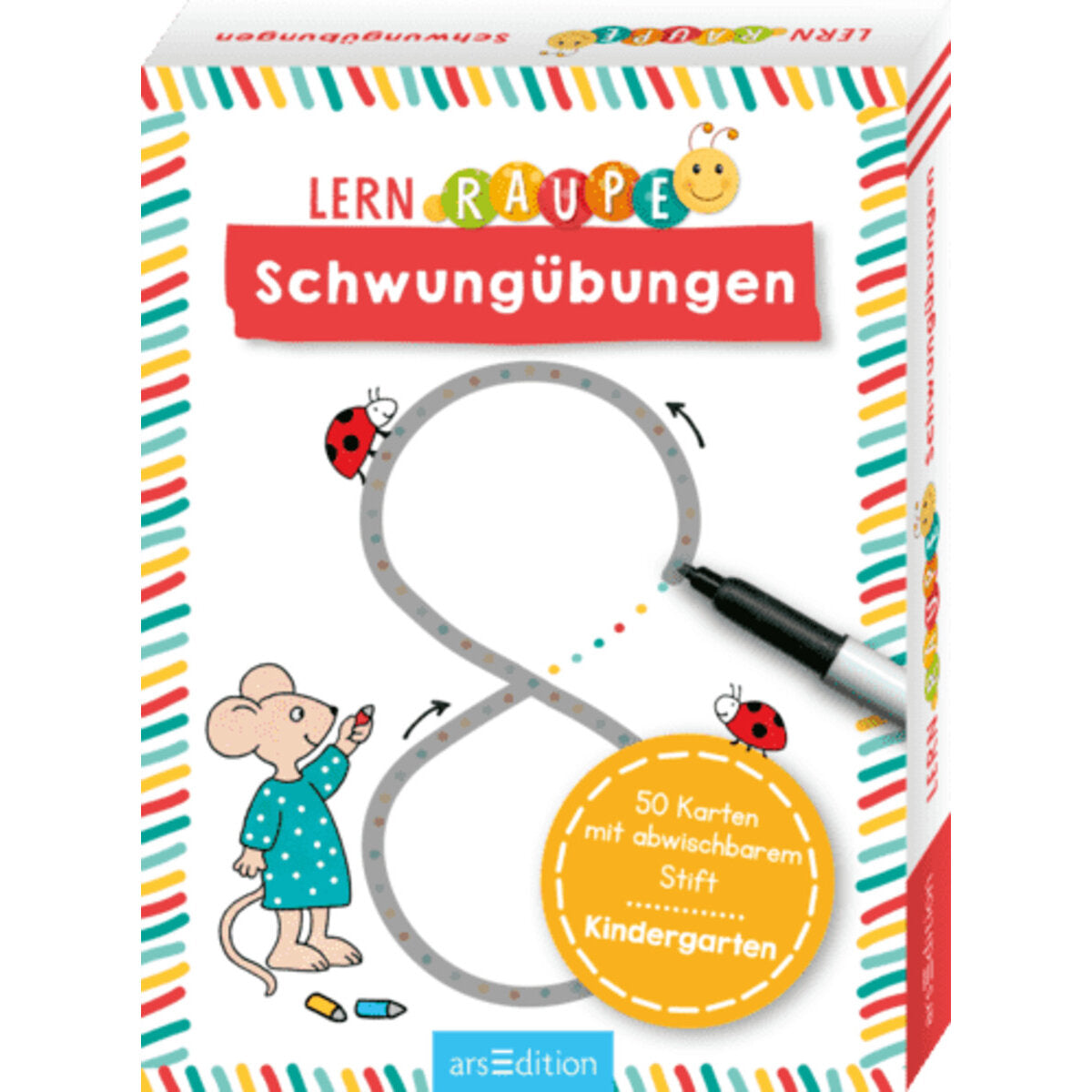 ars-edition-lernraupe--schwunguebungen-8C1117601.jpg