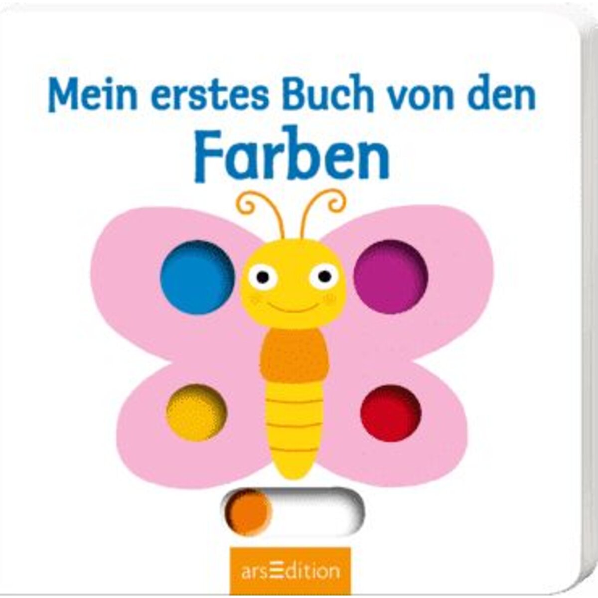 ars-edition-mein-erstes-buch-12F29A561.jpg