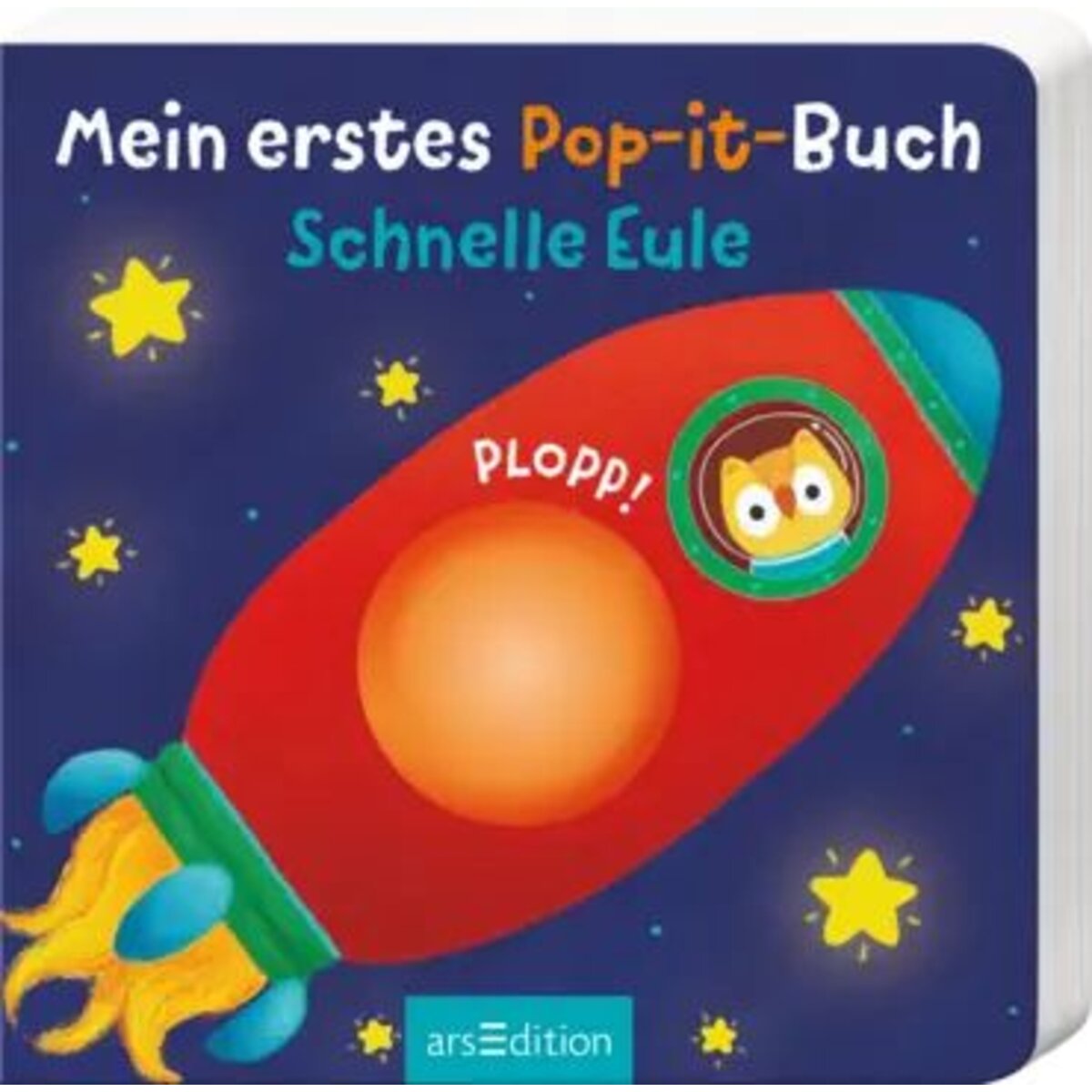 ars-edition-mein-erstes-pop-09D0865B1.jpg