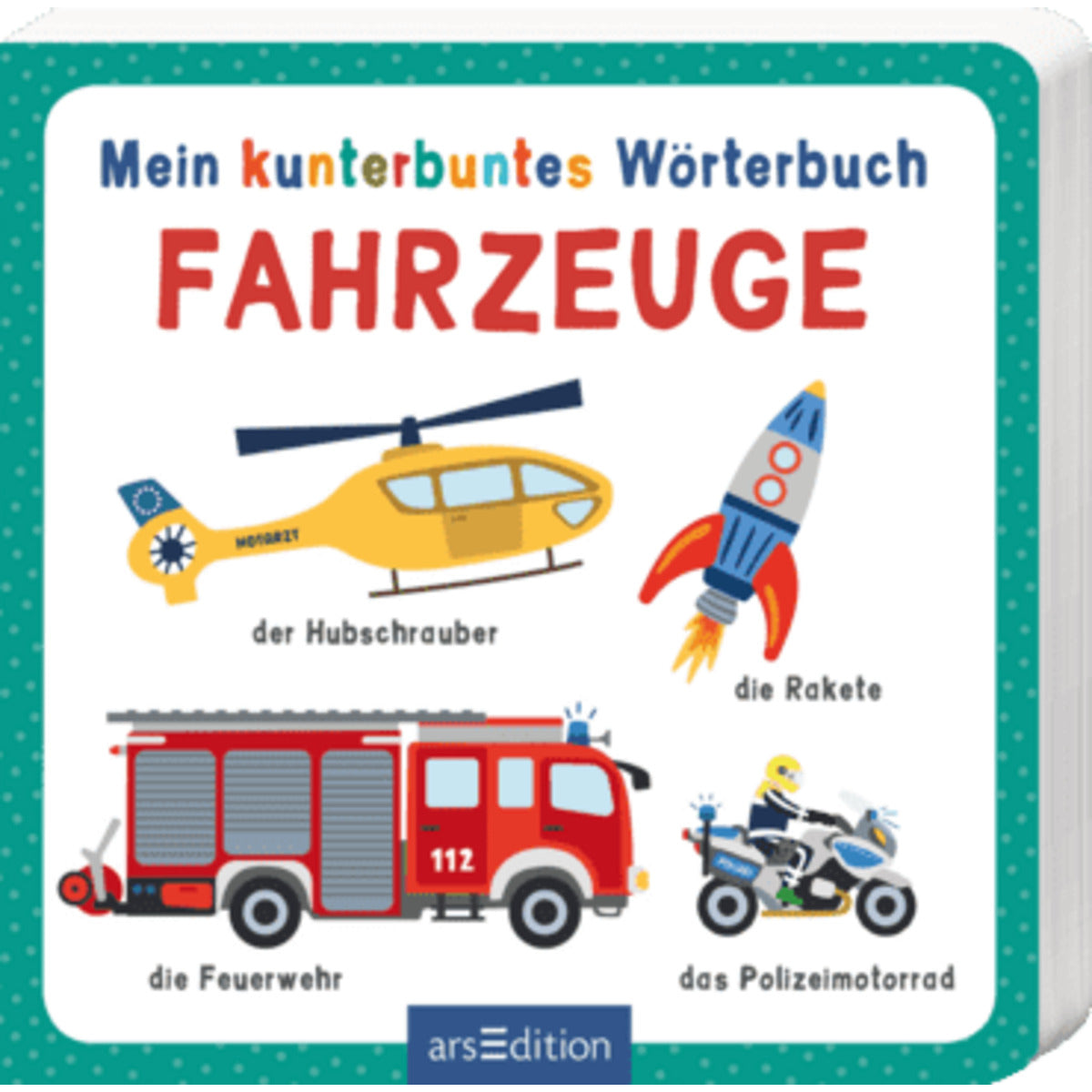 ars-edition-mein-kunterbuntes-woerterbuch-F6EA17C51.jpg