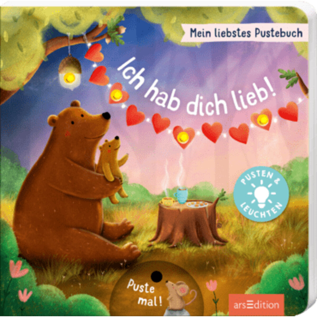 ars-edition-mein-liebstes-pustebuch-28BA30251.jpg