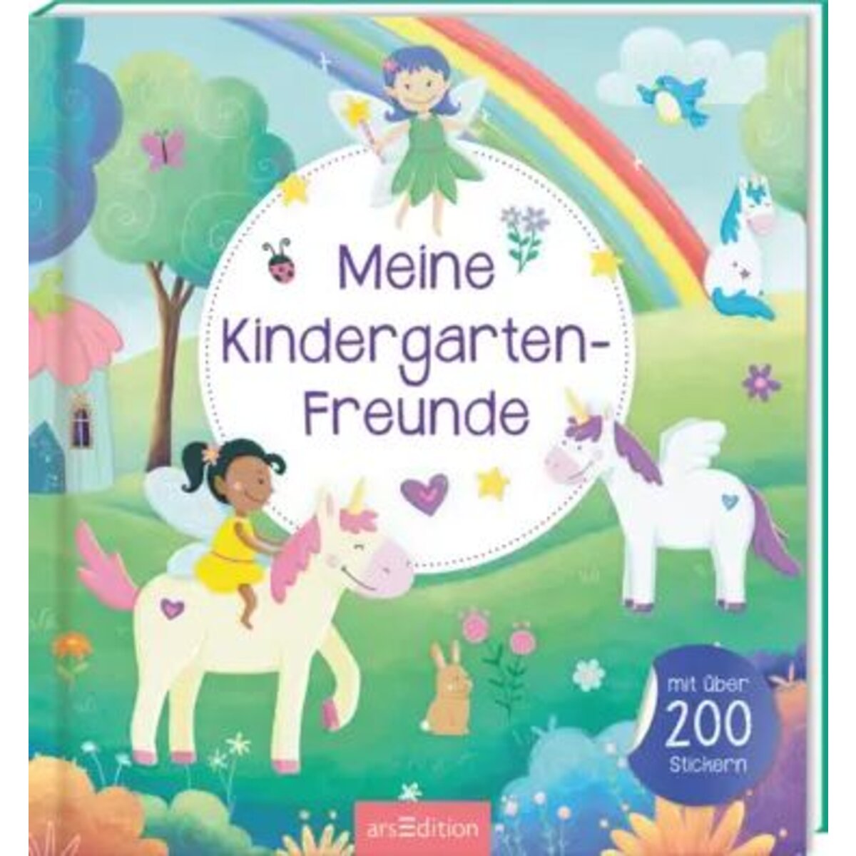 ars-edition-meine-kindergarten-freunde-64A2D90A1.jpg