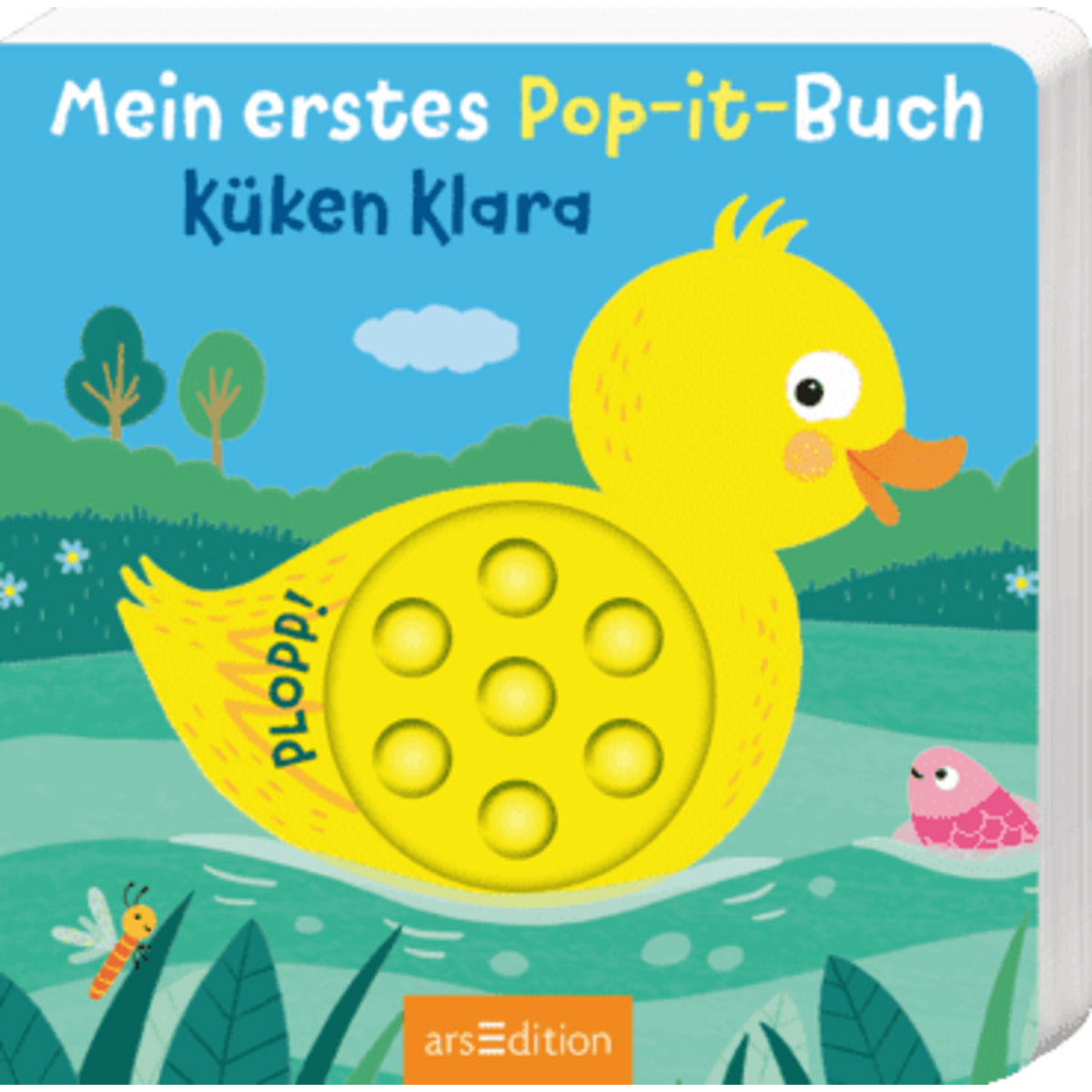 ars-edition-pop-it-kueken-28F5C5091.jpg