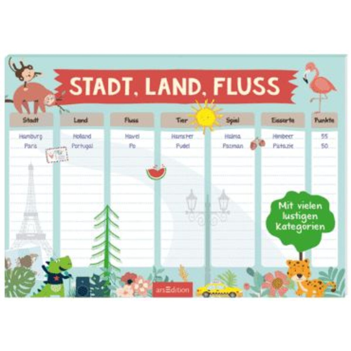 ars-edition-stadt-land-fluss-0395EE431.jpg
