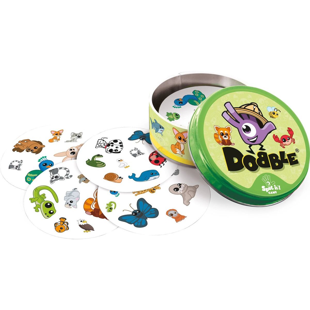 asmodee-dobble-kids-470249905.jpg
