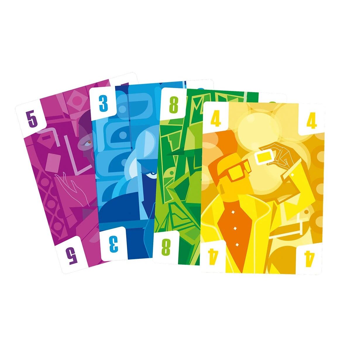 asmodee-funny-fox-meistercoup-5DD025923.jpg
