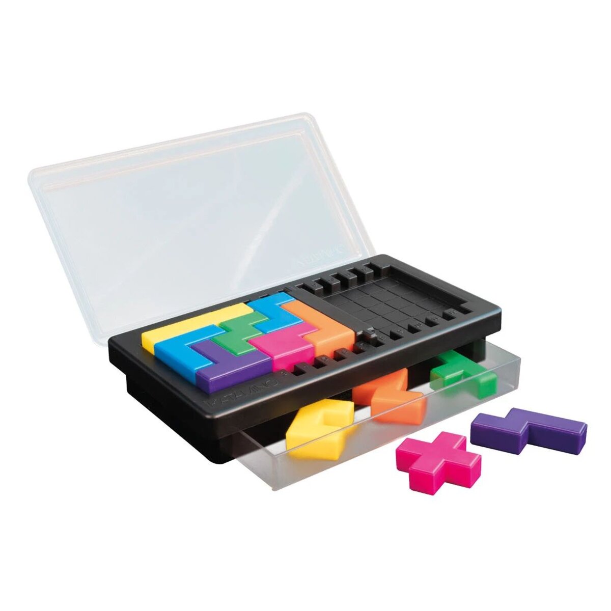 asmodee-gigamic-katamino-pocket-deutsche-2372C0CC3.jpg