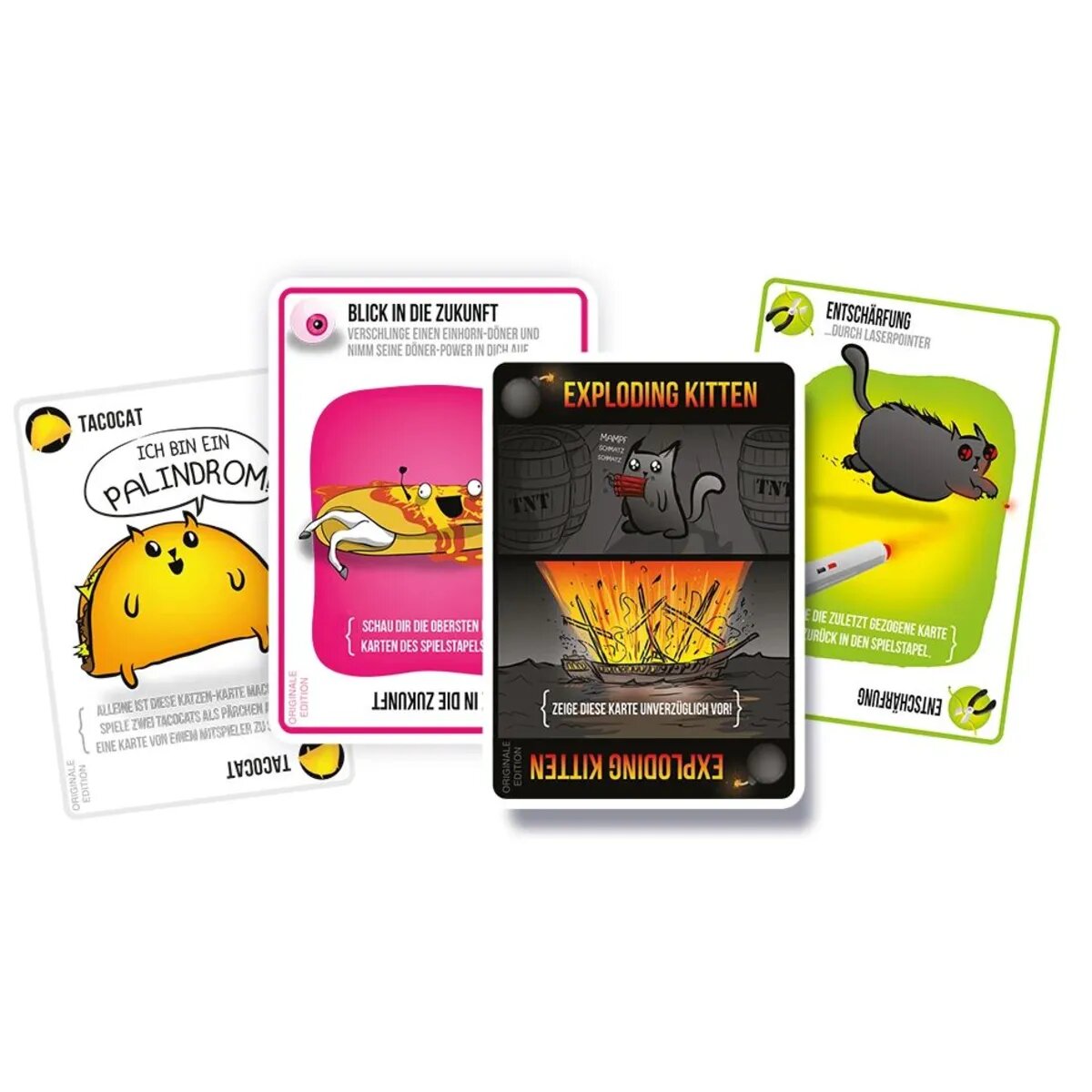 asmodee-kartenspiel-exploding-kittens-5DEA51AC4.jpg