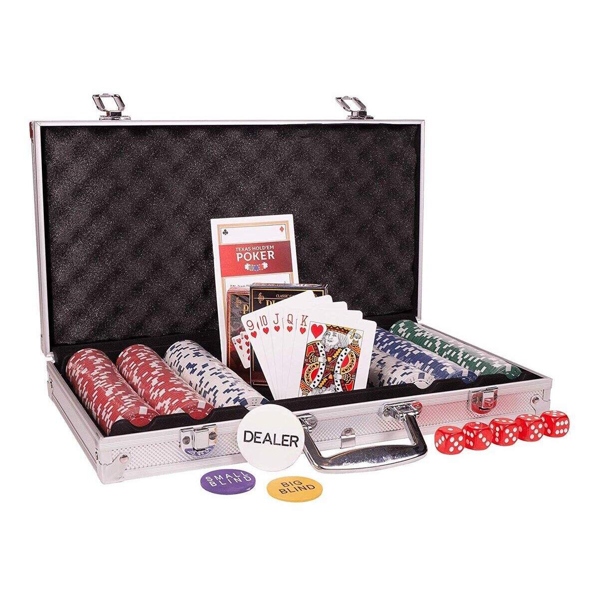 ass-altenburger-pokerkoffer-mit-300-FED0C7B73.jpg