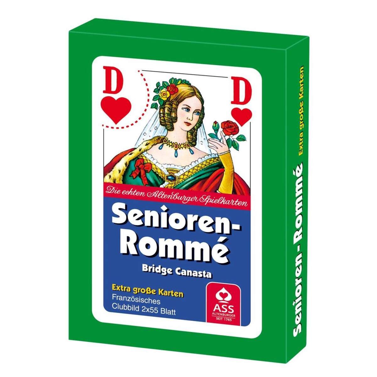 ass-altenburger-senioren-romme-karten-178C9CB22.jpg