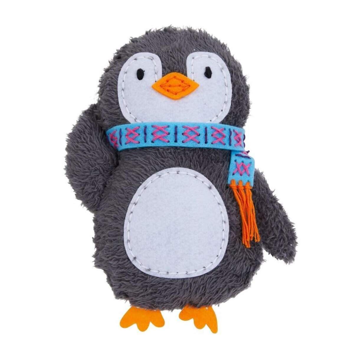 avenir-naehset-sewing-pinguin-35EDDF7F3.jpg