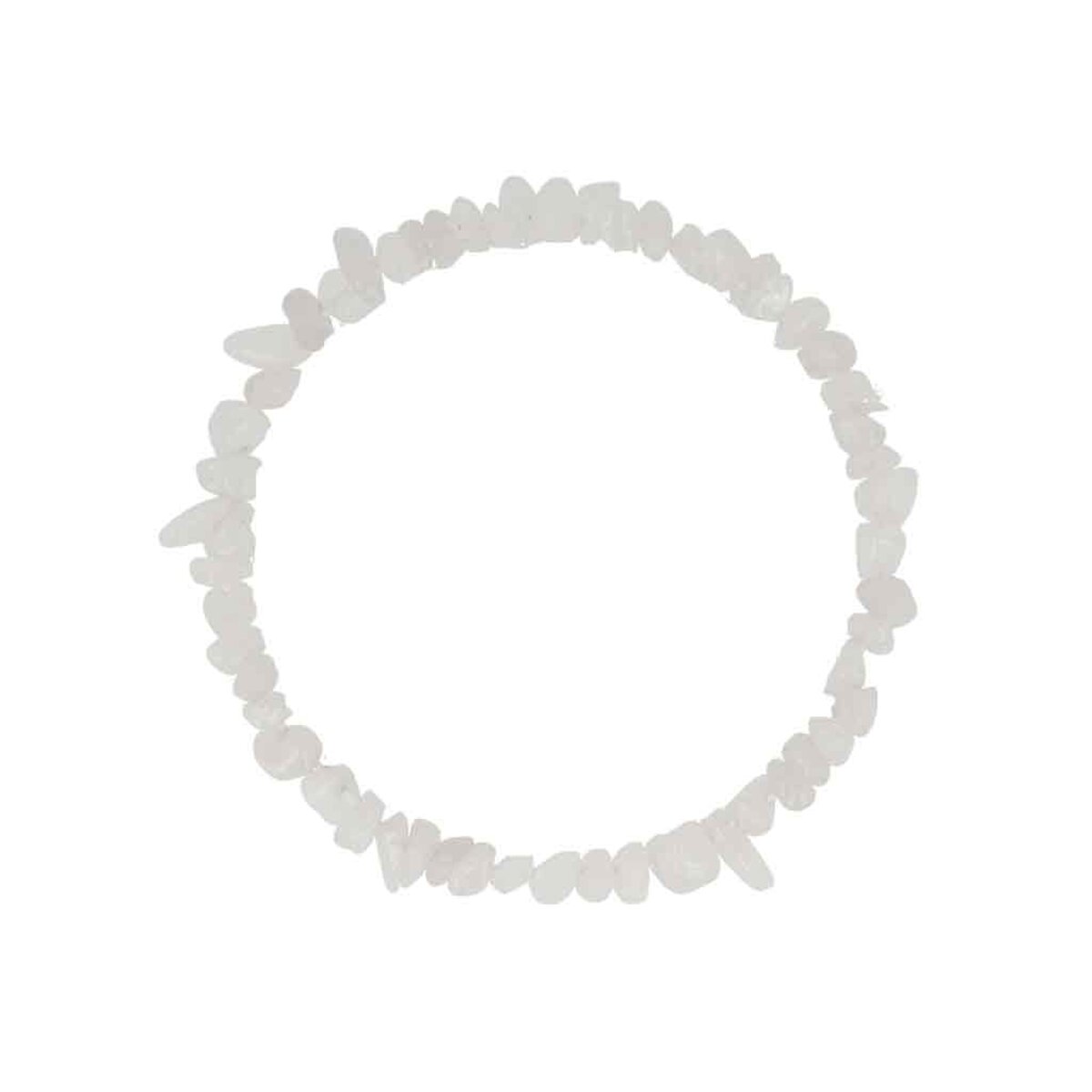 bb-klostermann-armband-edelstein-alles-7E73FC852.jpg