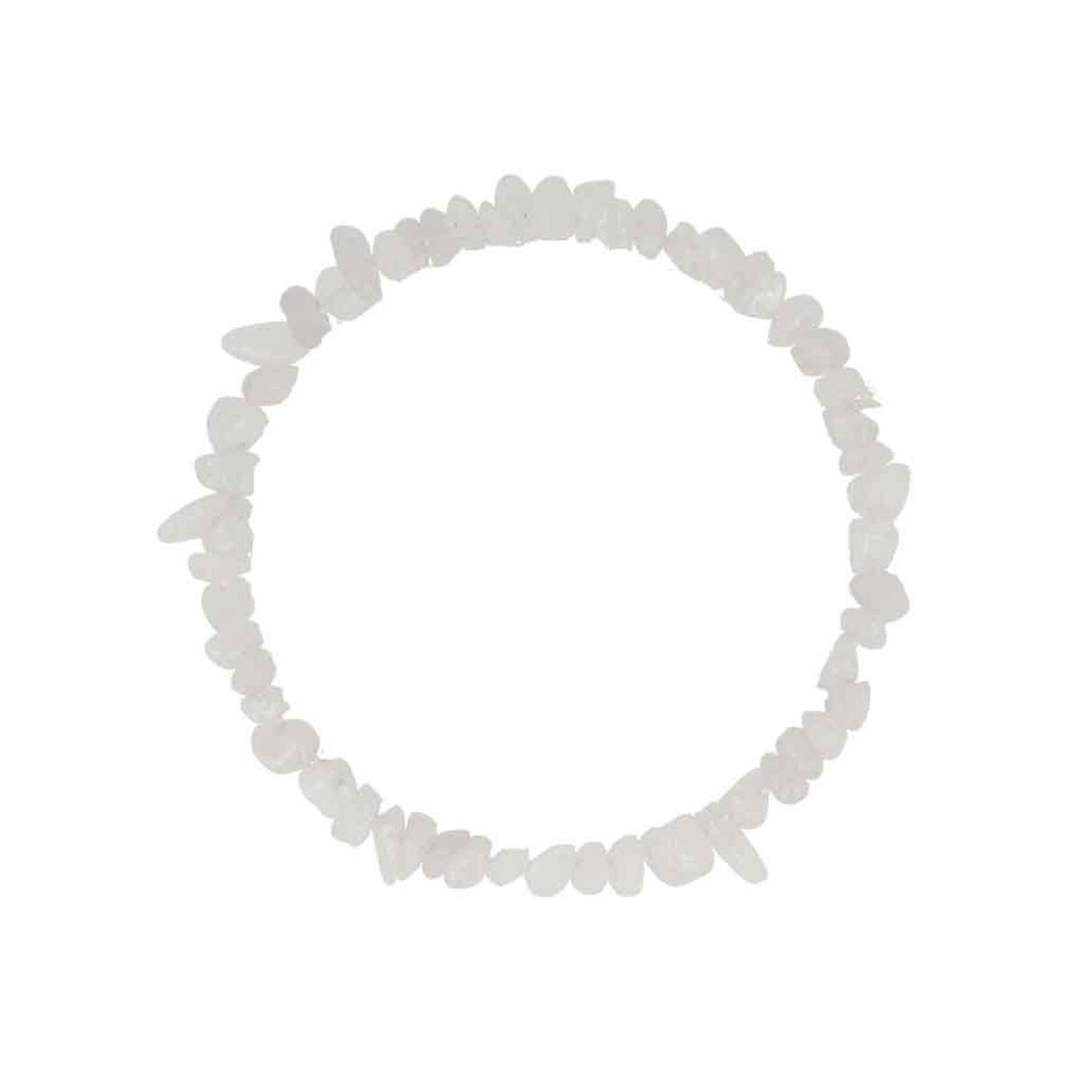 bb-klostermann-armband-edelstein-bergkristal-9072CFEC2.jpg