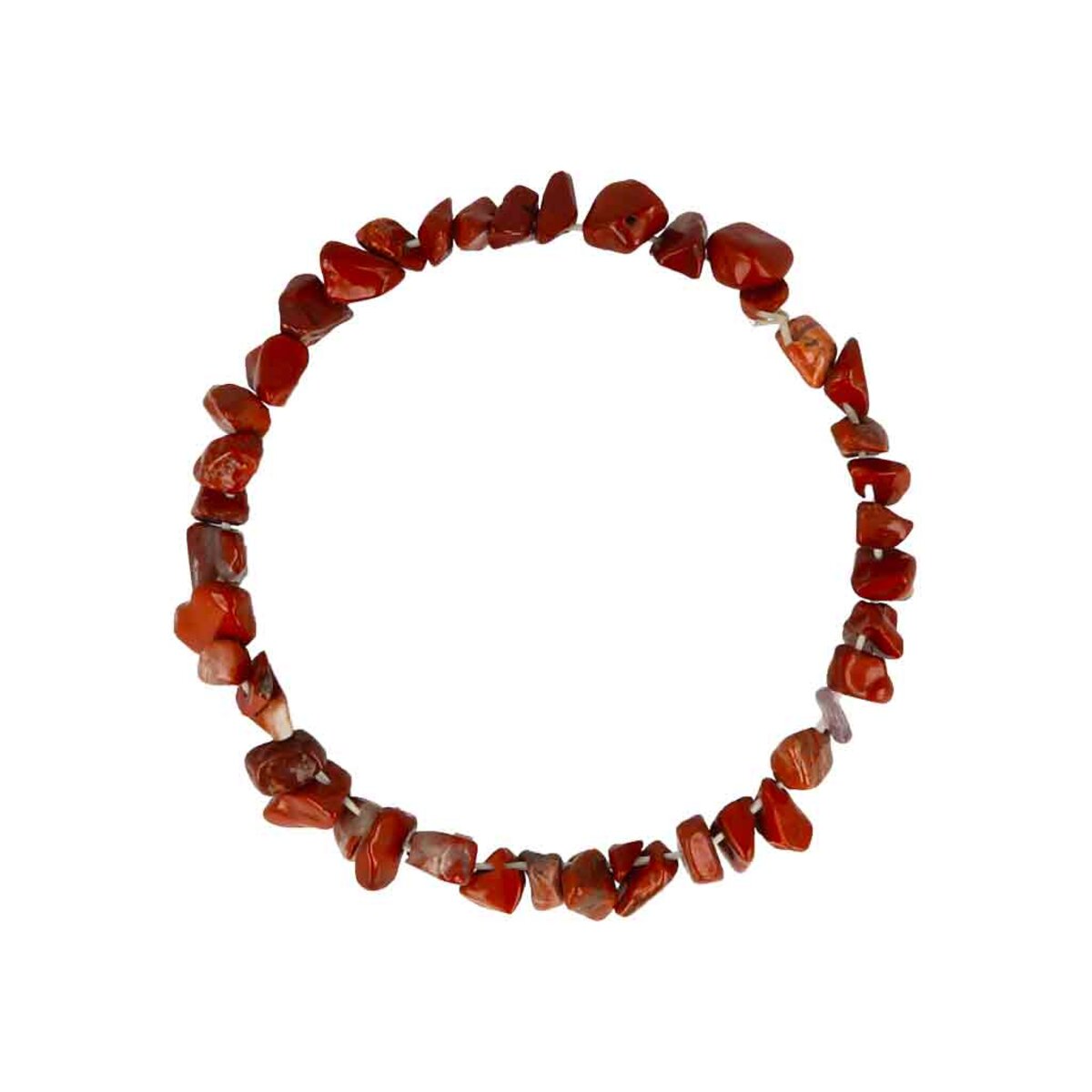 bb-klostermann-armband-edelstein-fuer-A3C7FBCC2.jpg