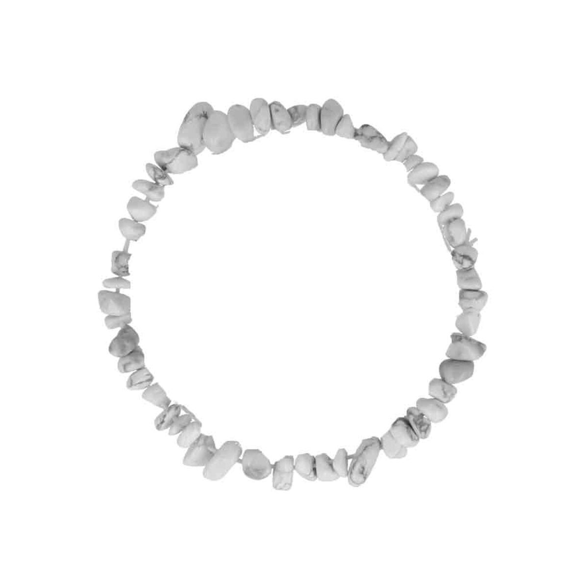 bb-klostermann-armband-edelstein-krebs-C846C68D2.jpg