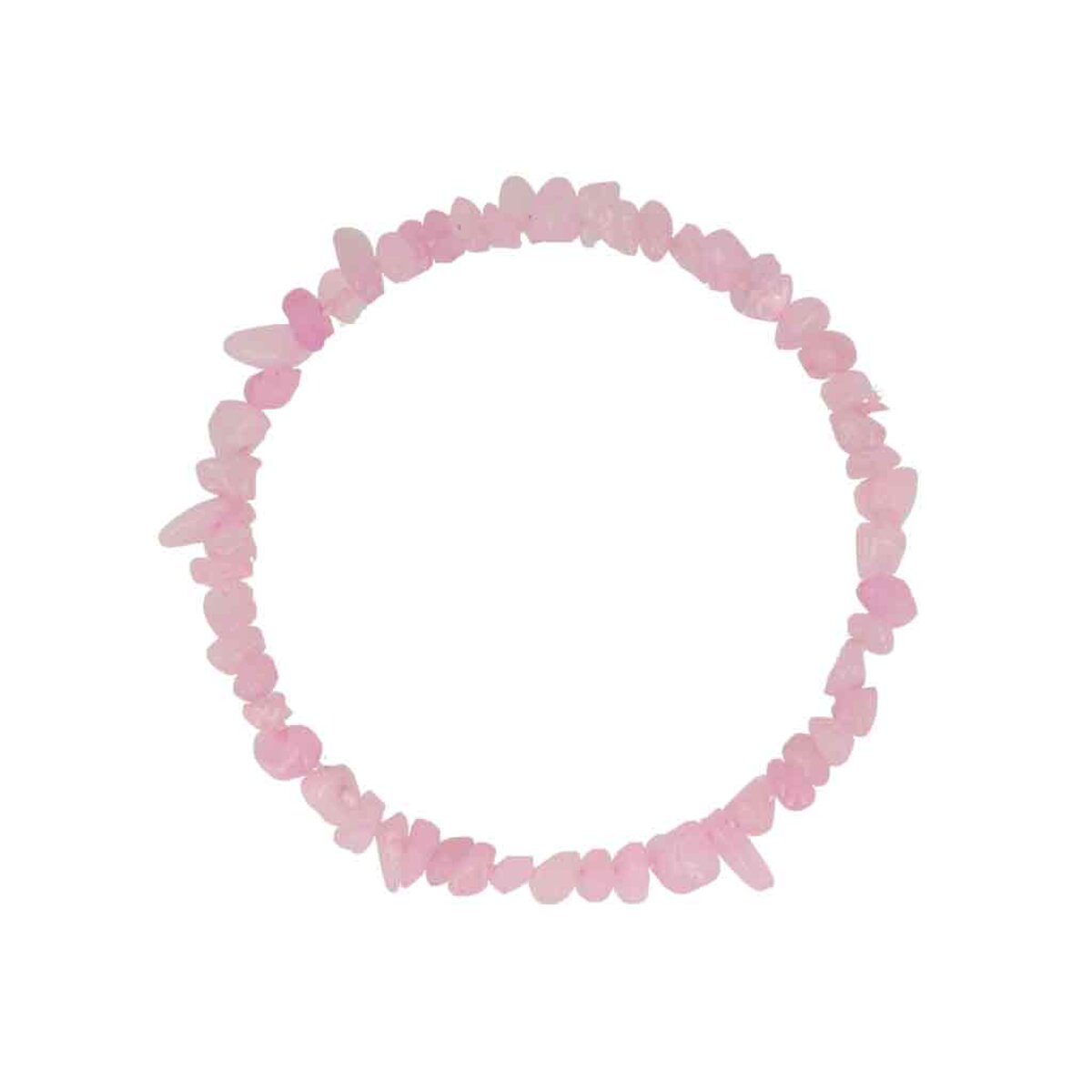 bb Klostermann Armband Edelstein Schutzengel