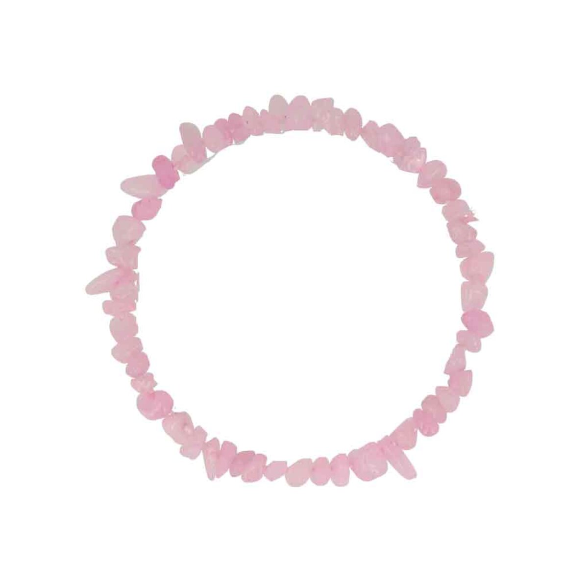 bb-klostermann-armband-edelstein-stier-229079F52.jpg