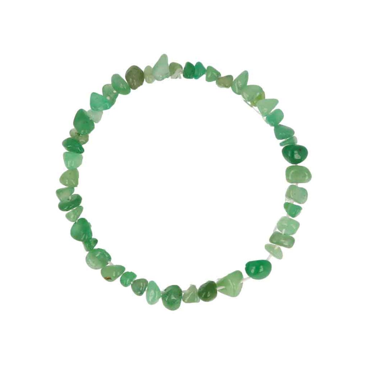 bb Klostermann Armband Edelstein Waage