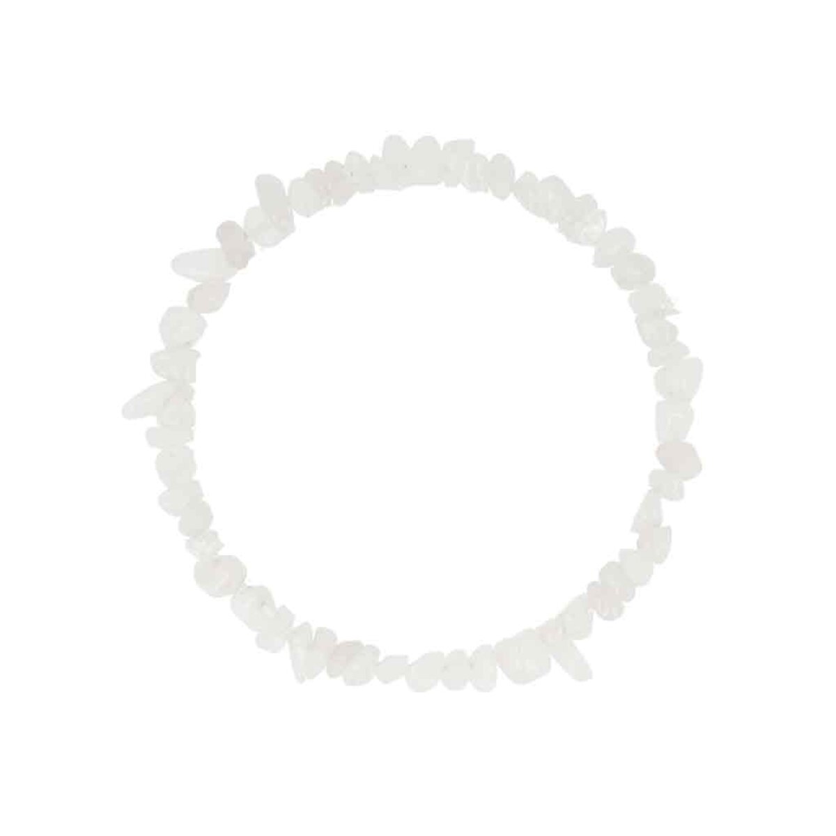bb-klostermann-armband-edelstein-zwillinge-578B112E2.jpg