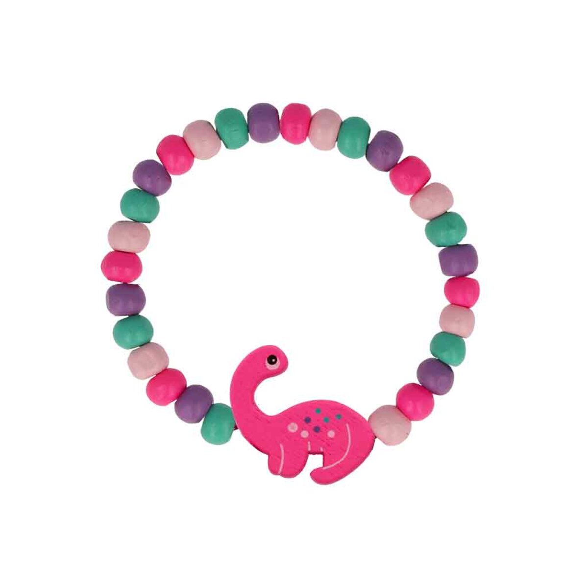 bb-klostermann-armband-holz-dino-D301A6851.jpg