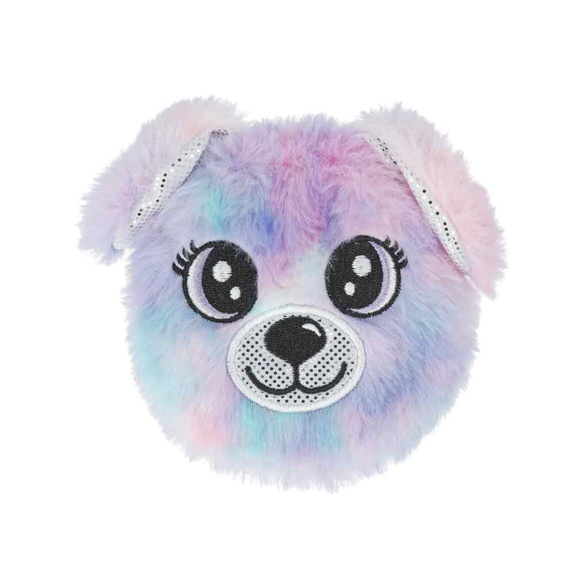 BB Klostermann Handwärmer Cuties, 4-fach sortiert