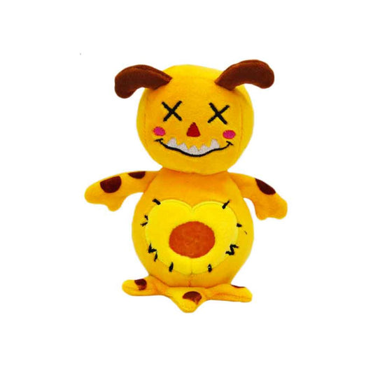 bb Klostermann Jellyroos Monster Patchz