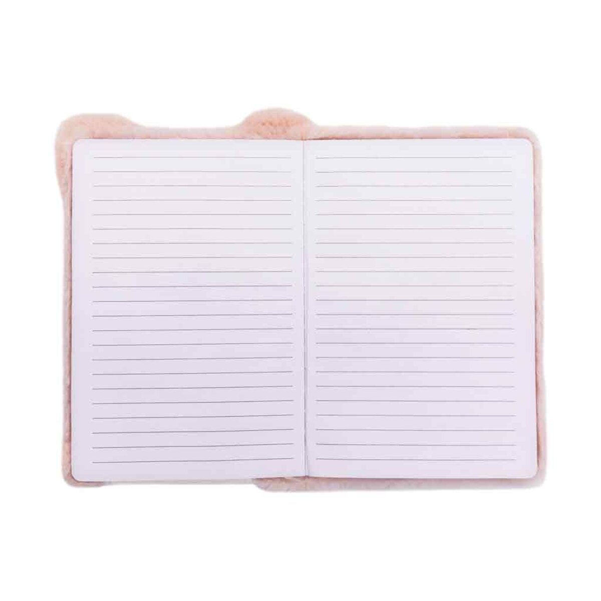 bb-klostermann-notizbuch-cutie-baer-2254D1F73.jpg