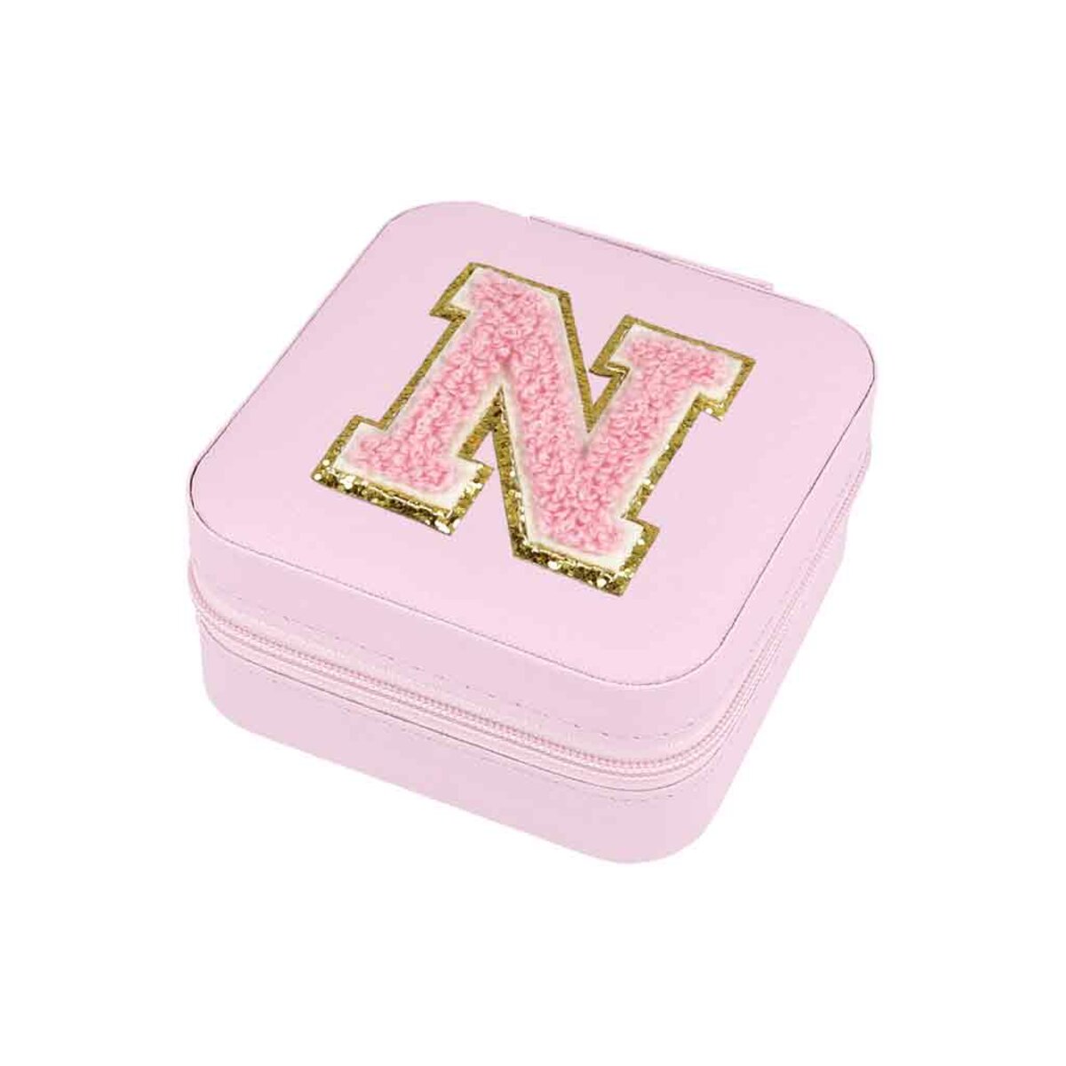 bb-klostermann-schmuckbox-buchstabe-n-6048F4F22.jpg
