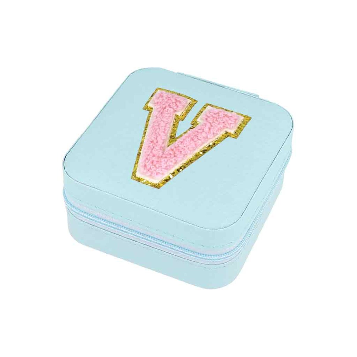 bb-klostermann-schmuckbox-buchstabe-v-76B747662.jpg