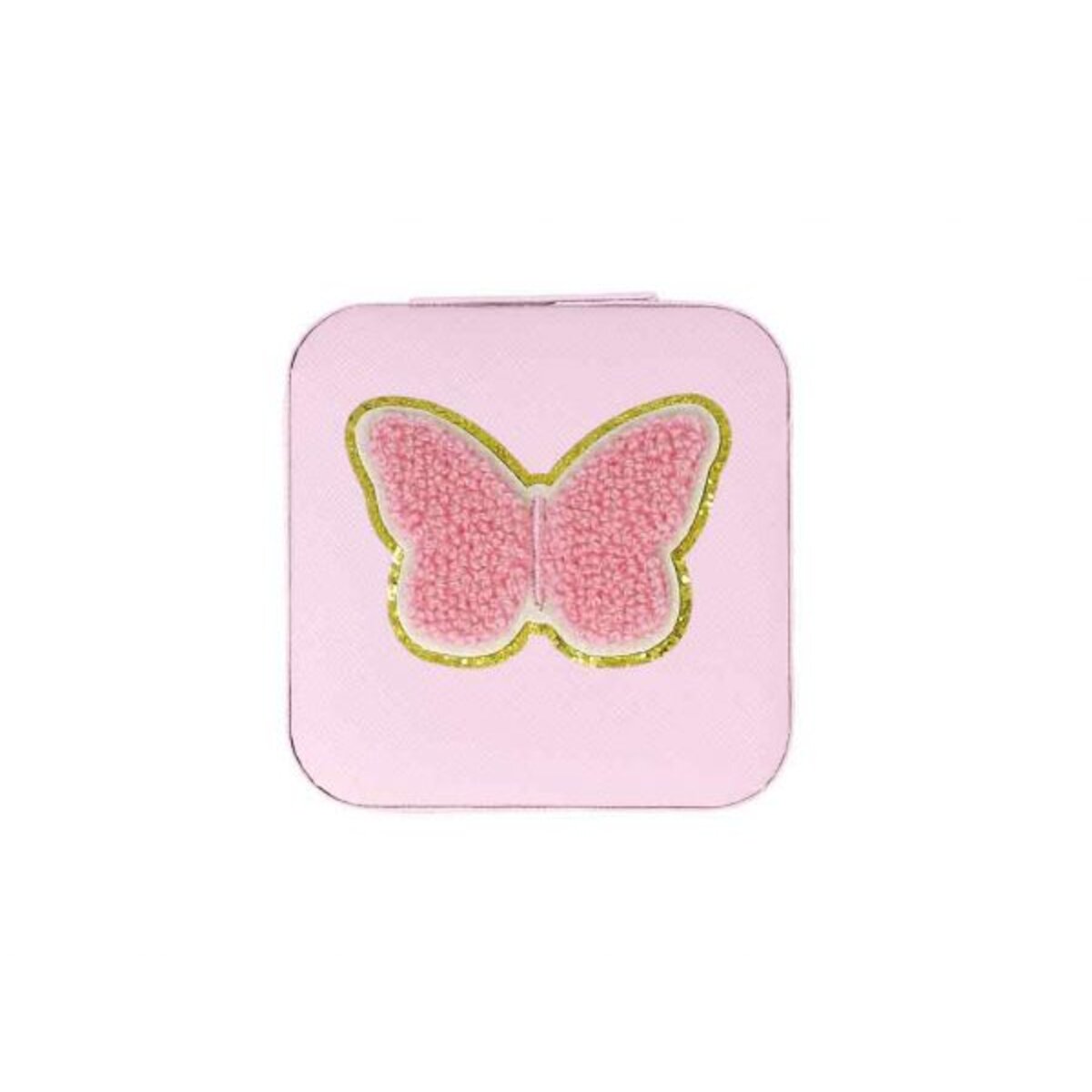 bb-klostermann-schmuckbox-schmetterling-rosa-0B270D5A2.jpg