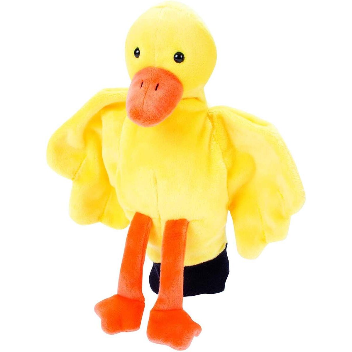 beleduc-handpuppe-ente-B7036A481.jpg